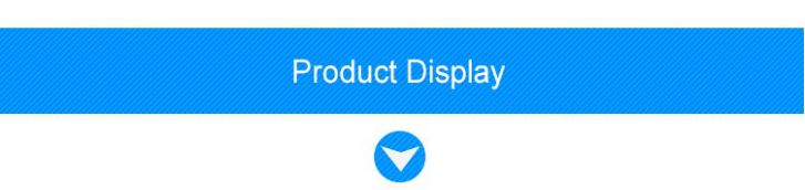 Product Display.jpg