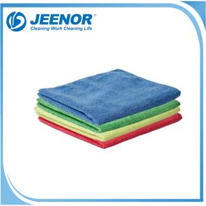 流行设计的洗车布，用于洗车的超纤毛巾