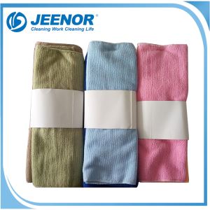 多用途超细纤维3M清洁布/毛巾（4011）