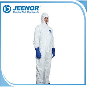A40 Coverall Work Suit-Universal Type