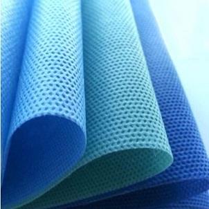 What Is Medical Non-woven Fabric?