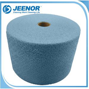 STRONGHOLD MELTBLOWN NONWOVEN FABRIC