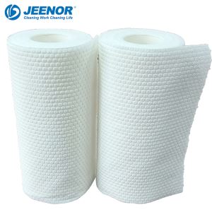 Foodservices Non Woven Kitchen Towels