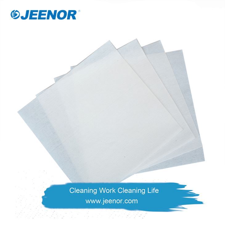 China Suppliers OEM 80PCS Skincare Cleaning Wet Wipes for Body