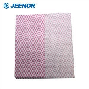 Super Absorption Kitchen Cleaning Cloth
