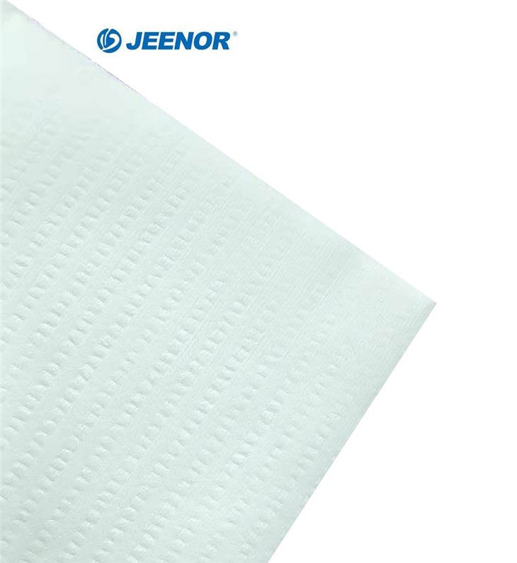 Medical Cleaning Cloth
