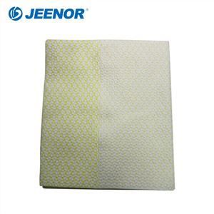 Dish Cleaning Cloth